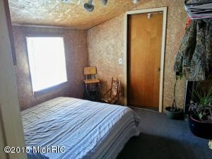 4522 E Van Buren, White Cloud, MI 49349 photo 15