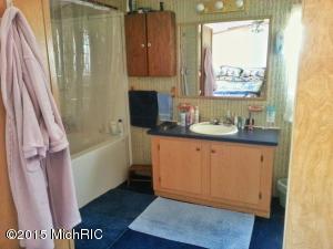 4522 E Van Buren, White Cloud, MI 49349 photo 29
