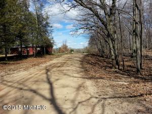 4522 E Van Buren, White Cloud, MI 49349 photo 33