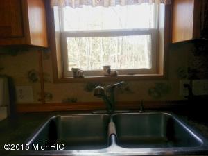 4522 E Van Buren, White Cloud, MI 49349 photo 25