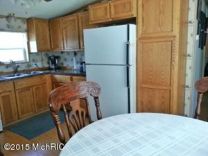 4522 E Van Buren, White Cloud, MI 49349 photo 23