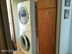 4522 E Van Buren, White Cloud, MI 49349 photo 19