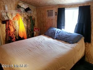 4522 E Van Buren, White Cloud, MI 49349 photo 13