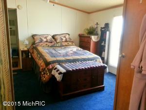 4522 E Van Buren, White Cloud, MI 49349 photo 30