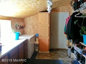 4522 E Van Buren, White Cloud, MI 49349 photo 16