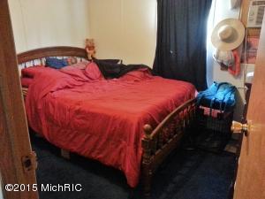 4522 E Van Buren, White Cloud, MI 49349 photo 18