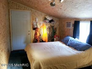 4522 E Van Buren, White Cloud, MI 49349 photo 14