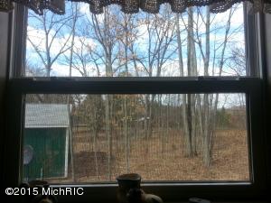 4522 E Van Buren, White Cloud, MI 49349 photo 28