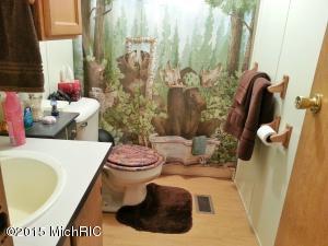 4522 E Van Buren, White Cloud, MI 49349 photo 20