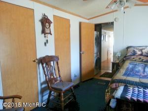 4522 E Van Buren, White Cloud, MI 49349 photo 31