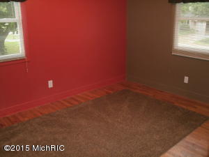 4075 Kay Dr, Dorr, MI 49323 photo 13