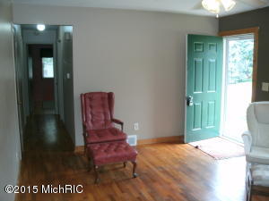 4075 Kay Dr, Dorr, MI 49323 photo 5