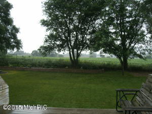 4075 Kay Dr, Dorr, MI 49323 photo 20