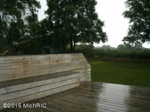 4075 Kay Dr, Dorr, MI 49323 photo 18