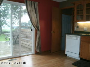 4075 Kay Dr, Dorr, MI 49323 photo 9