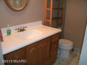 4075 Kay Dr, Dorr, MI 49323 photo 16