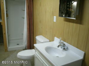4075 Kay Dr, Dorr, MI 49323 photo 17