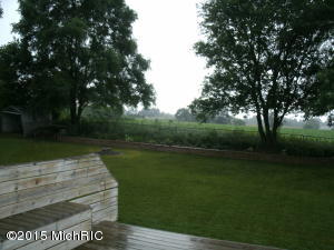 4075 Kay Dr, Dorr, MI 49323 photo 19