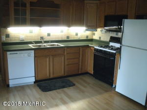 4075 Kay Dr, Dorr, MI 49323 photo 7