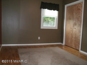 4075 Kay Dr, Dorr, MI 49323 photo 12