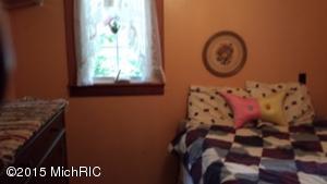 1075 Channel Ave, Bitely, MI 49309 photo 17