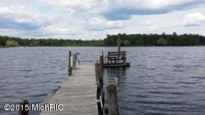 1075 Channel Ave, Bitely, MI 49309 photo 10