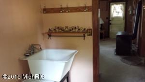 1075 Channel Ave, Bitely, MI 49309 photo 22