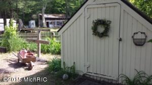 1075 Channel Ave, Bitely, MI 49309 photo 7