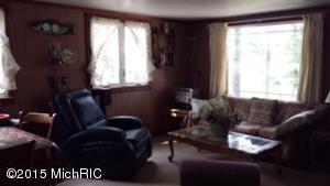 1075 Channel Ave, Bitely, MI 49309 photo 13