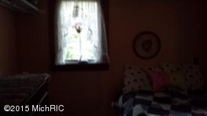 1075 Channel Ave, Bitely, MI 49309 photo 16