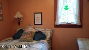 1075 Channel Ave, Bitely, MI 49309 photo 18