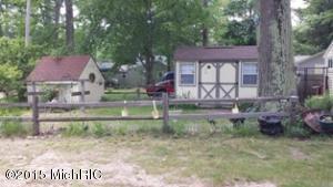 1075 Channel Ave, Bitely, MI 49309 photo 4