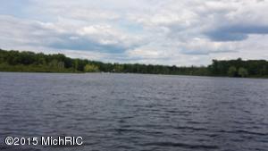 1075 Channel Ave, Bitely, MI 49309 photo 2