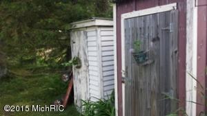 1075 Channel Ave, Bitely, MI 49309 photo 11