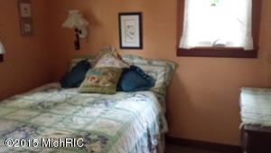 1075 Channel Ave, Bitely, MI 49309 photo 15