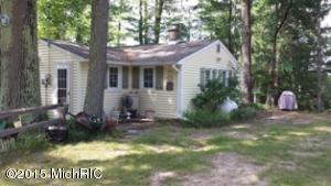 1075 Channel Ave, Bitely, MI 49309 photo 6