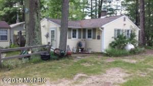 1075 Channel Ave, Bitely, MI 49309 photo 1