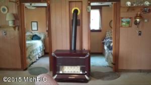 1075 Channel Ave, Bitely, MI 49309 photo 20