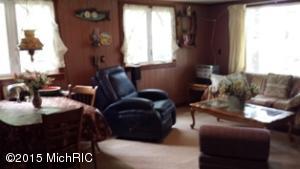 1075 Channel Ave, Bitely, MI 49309 photo 19