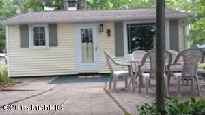 1075 Channel Ave, Bitely, MI 49309 photo 3