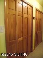 3502 E Johnson Rd, Custer, MI 49405 photo 20