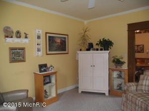 3502 E Johnson Rd, Custer, MI 49405 photo 5