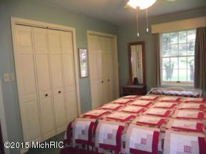 3502 E Johnson Rd, Custer, MI 49405 photo 15