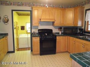 3502 E Johnson Rd, Custer, MI 49405 photo 12