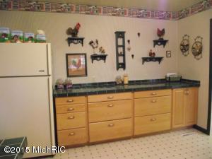 3502 E Johnson Rd, Custer, MI 49405 photo 11
