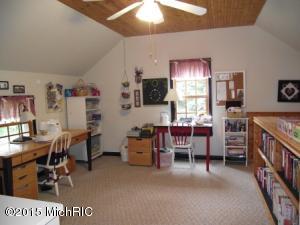 3502 E Johnson Rd, Custer, MI 49405 photo 21