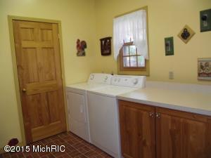 3502 E Johnson Rd, Custer, MI 49405 photo 14