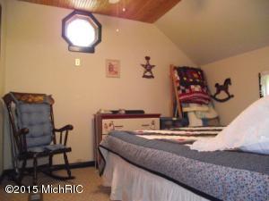 3502 E Johnson Rd, Custer, MI 49405 photo 24