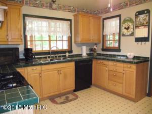 3502 E Johnson Rd, Custer, MI 49405 photo 9