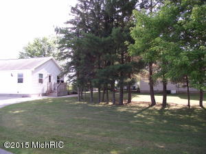 3502 E Johnson Rd, Custer, MI 49405 photo 28